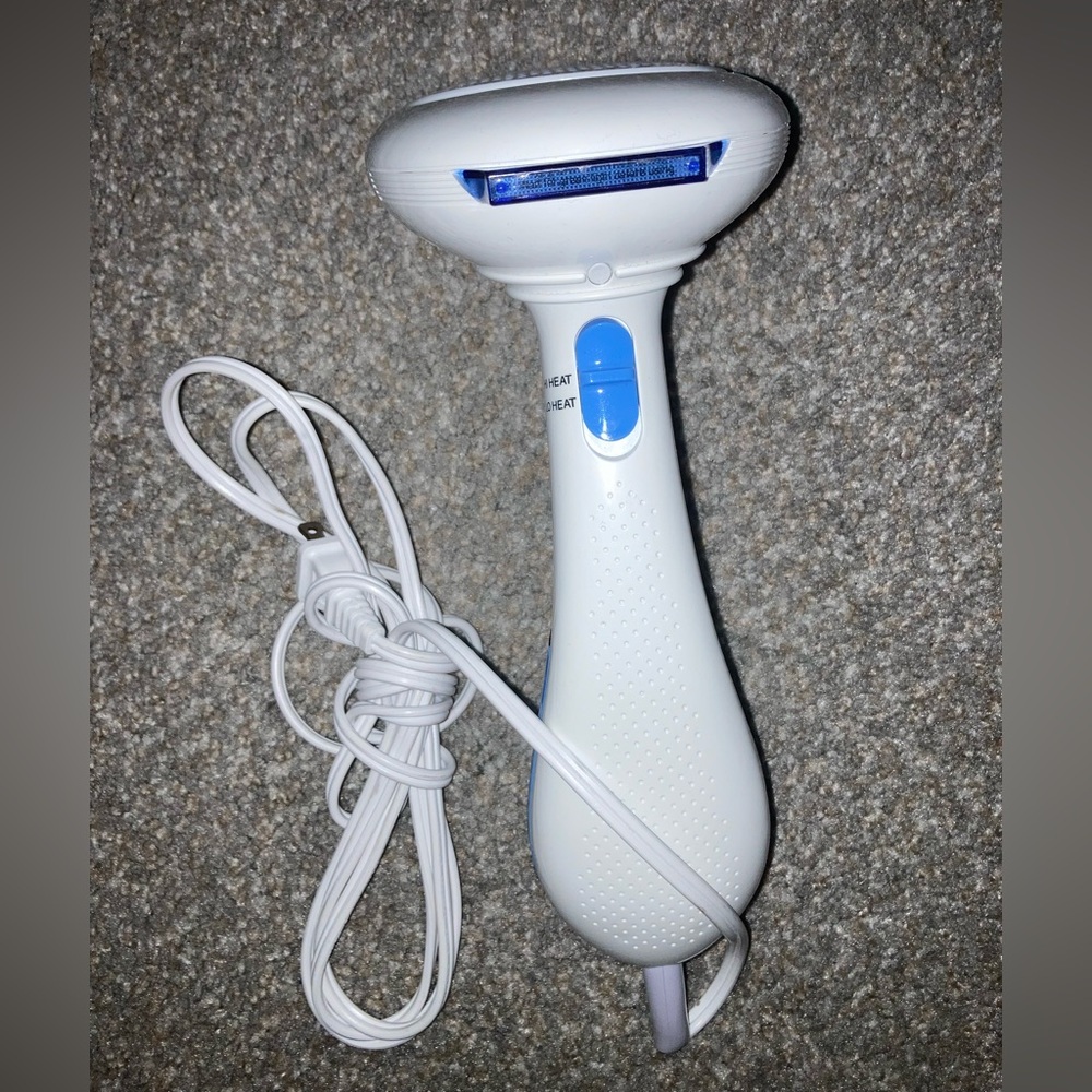 Conair Handheld Steamer